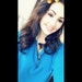 Abby Myers avatar