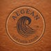 AegeanLeatherStore