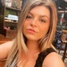 feray uslu