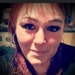 Trudi