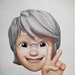 Mercédes POTIER avatar