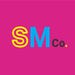SetMark co.