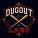 Dugout Labs