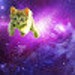 Vicky TheUnicorn avatar
