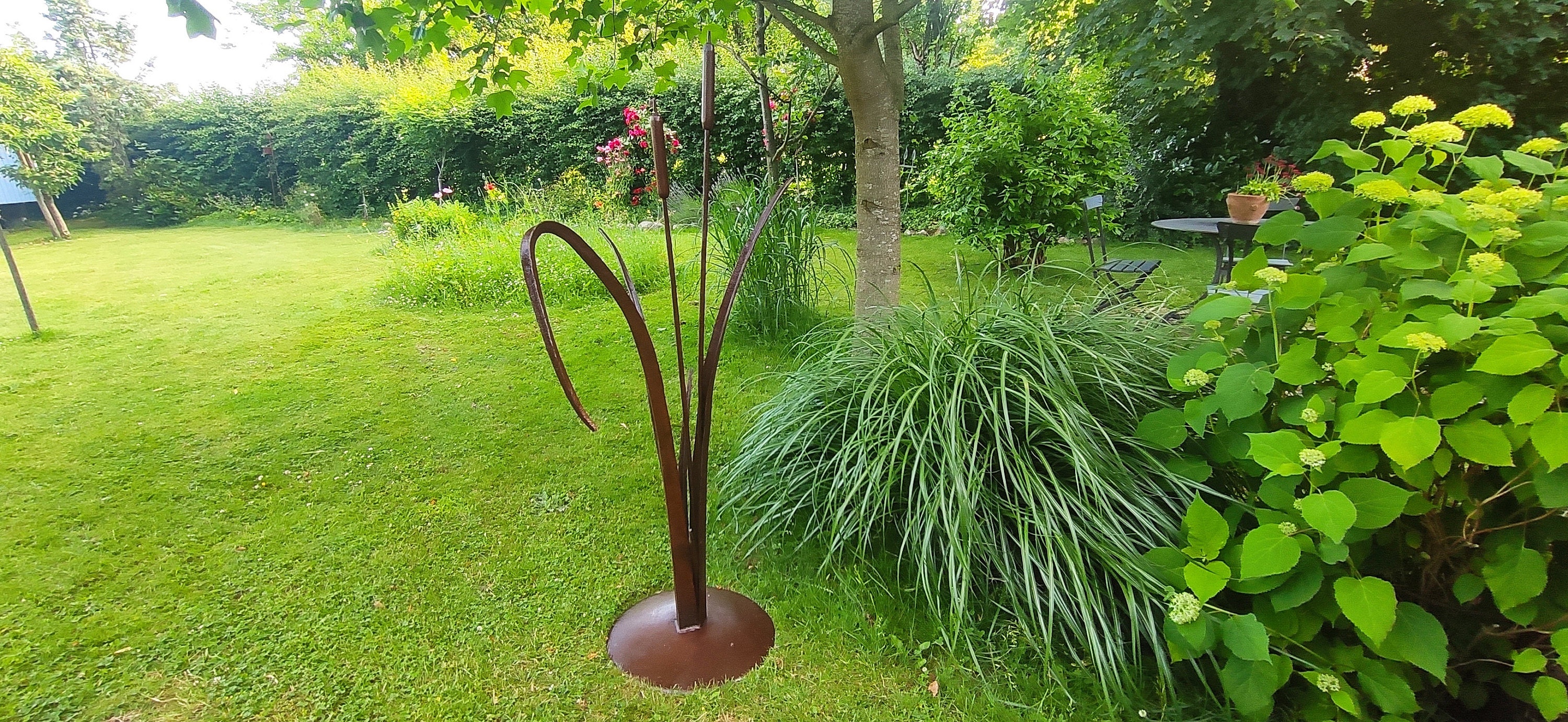 SchmiedeArt - Etsy