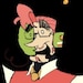 Buyer Avatar