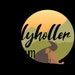LoolyhollerFarm