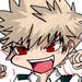 Buyer Avatar