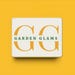GardenGlams