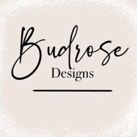 BudroseDesigns