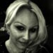 Salena Marie Conrado avatar
