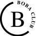 Boba
