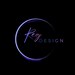 Reg Design