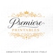 PremierePrintablesCo