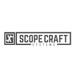 Scope Craft