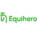 Equihero