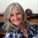 Ellen Chong avatar