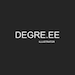 degreArt