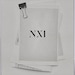 THE NXI