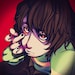 Buyer Avatar