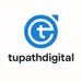 tupathdigital