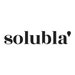 solubla'