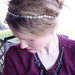 Hettie Silovitz avatar