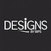 Designs By Bips