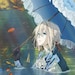 Buyer Avatar