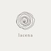 ShopLacena