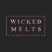 WickedMeltsWales
