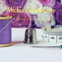 MichisKreativkiste