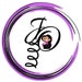 Springy Jo