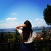 Hadil Yahia avatar