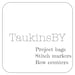 TaukinsBY
