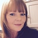 kelly denyer avatar