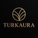 TURKAURA