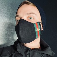 BeyondbyKillian