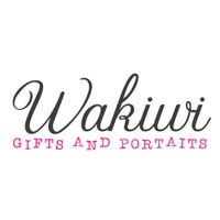 WaKiwi WaKiwi