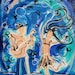 Kristin Griffis Art avatar