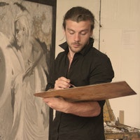 FineArtGoryanskiy