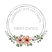 Supporting Choice