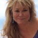 Patty Beverly