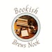 BookishBrewsNook