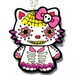 Buyer Avatar