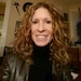 Tammylyn avatar