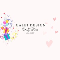 GaleiDesign