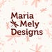 Maria Mely Designs