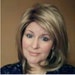 wendy allison