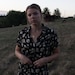 Halee Michel avatar
